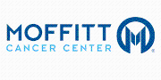 MOFFITT CANCER CENTER Logo
